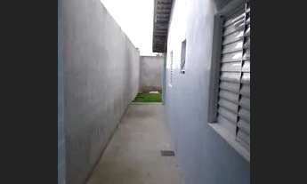 Imagem 4: Alugo casa Casa com 2 dormitórios