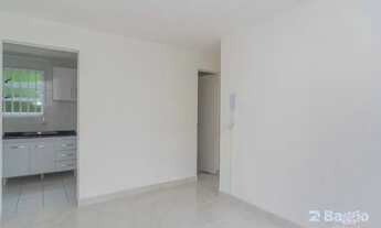 Imagem 4: Apartamento de 2 quartos para alugar no bairro Cidade industrial