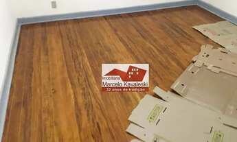 Imagem 4: Village com 1 dormitório à venda, 100 m² por R$ 350.000,00 - Cambuci - São Paulo/SP