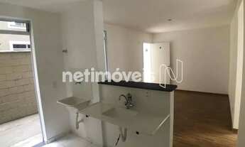 Imagem 7: Locação Área Privativa Pirajá Belo Horizonte