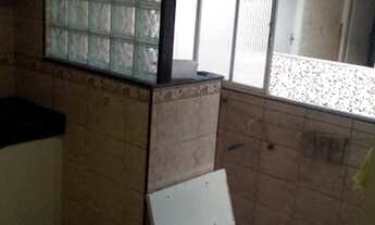 Imagem 7: Apartamento para venda com 64 metros quadrados com 2 quartos vila Valença em São Vicente