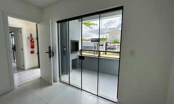 Imagem 6: Apartamento com excelente localização em Navegantes