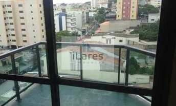 Imagem 2: Apartamento com 3 dorms, Baeta Neves, São Bernardo do Campo - R$ 530 mil, Cod: 2479