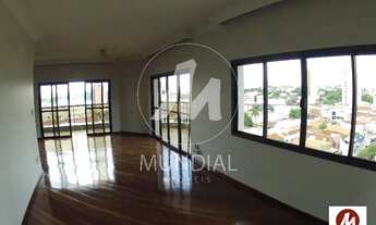 Imagem 4: Apartamento (tipo - padrao) 3 dormitórios/suite, cozinha planejada, portaria 24hs, salão d