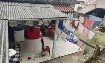 Imagem 4: Chácara Chácara com venda por R$800.000