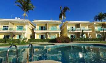 Imagem 2: Casa com 4 dormitórios, 131 m² - venda por R$ 1.300.000,00 ou aluguel por R$ 10.370,62/mês