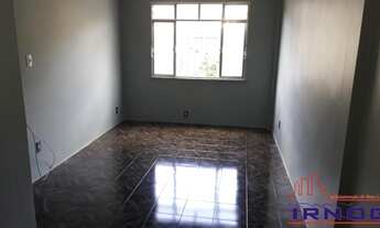 Imagem 3: RUA HERÁCLITO GRAÇA - LINS DE VASCONCELO