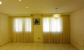 Imagem 6: Casa de condomínio sobrado para venda com 61 metros quadrados com 2 quartos