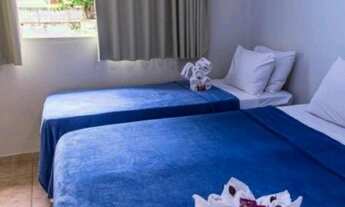 Imagem 4: Casa Centro de Porto de Galinhas