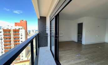 Imagem: Studio no Kobrasol