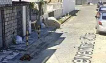 Imagem 2: Vendo Casa Casa com 4 dormitórios