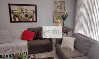 Imagem 3: EXCELENTE 3 Q MOBILIADO PARQUE DAS ROSAS