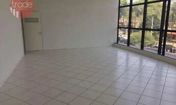 Imagem: Casa à venda, 1300 m² por R$ 6.500.000,00