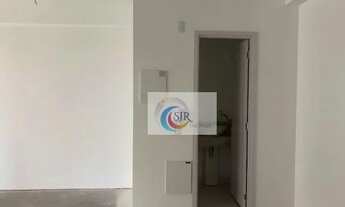 Imagem 6: Conjunto para alugar, 277 m² - Pinheiros - São Paulo/SP