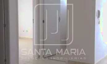 Imagem: Apartamento (tipo - padrao) 2 dormitórios