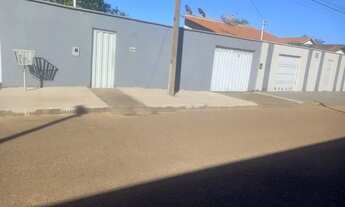 Imagem 3: Casa 180 mil Casa com 2 dormitórios