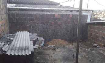 Imagem 5: Casa a venda Casa com 2 dormitórios