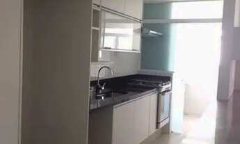 Imagem 5: Apartamento com 3 dormitórios à venda, 91 m² por R$ 699.000,00 - Santa Paula - São Caetano