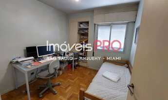 Imagem 6: Apto de 2 dorm e 1 vaga no Moema pássaros prox metro