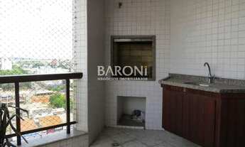 Imagem 3: Apartamento, venda Moema, 220 m² úteis, 4 vagas, lazer completo, Shopping Ibirapuera, Metr