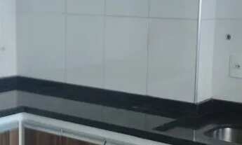 Imagem 6: Alto do Bueno 3 suítes