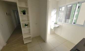 Imagem 6: MARINGÁ - APARTAMENTO PADRÃO - CENTRO