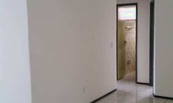 Imagem 5: Excelente apartamento para locação na Aldeota. 3 Quartos Ed