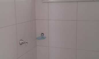 Imagem 6: Apartamento para aluguel tem 57 metros quadrados com 2 quartos em Araçagy - São José de Ri