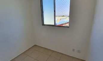 Imagem 4: Alugo Apartamento Belle e Luna