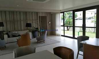 Imagem 5: Apto 118m², impecável,3 suítes, 2 vagas + depósito! Perto Museu Ipiranga