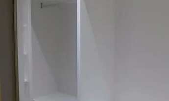 Imagem 6: Apartamento Locação Brooklin 66 m² 1 Dormitórios