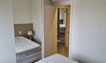 Imagem 6: APARTAMENTO RESIDENCIAL em CANELA - RS, Vila Luiza