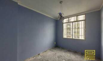 Imagem 5: Apartamento com 4 quartos para alugar, 130 m² por R$ R$ 2.500/mês - Ingá - Niterói/RJ