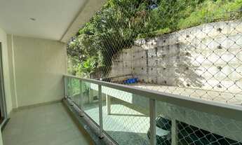 Imagem 4: Excelente apartamento