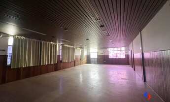 Imagem 4: Casa na 9 de janeiro entre José Malcher e Magalhães Barata