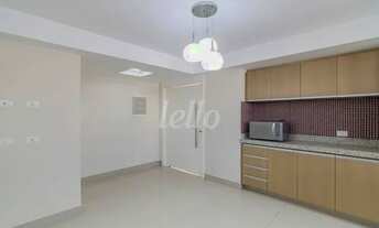 Imagem 7: São Caetano do Sul - Apartamento Padrão - Santo Antônio