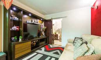 Imagem 3: CASA RESIDENCIAL em SÃO PAULO - SP, PLANALTO PAULISTA