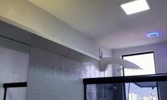 Imagem: Apartamento para alugar no bairro Parque