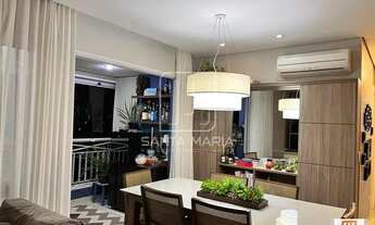 Imagem 4: Apartamento (tipo - padrao) 3 dormitórios/suite, cozinha planejada, portaria 24 horas, laz