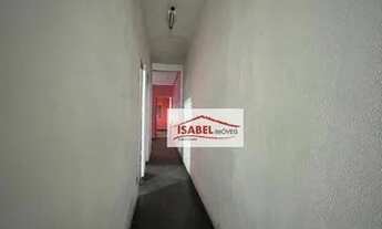 Imagem 7: Casa para alugar - Jardim Saúde - Suzano/SP