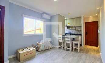 Imagem 6: Apartamento à Venda - Vila Francisco Matarazzo, 2 Quartos, 102 m2