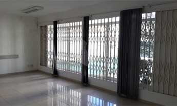 Imagem 2: GRANDE OPORTUNIDADE