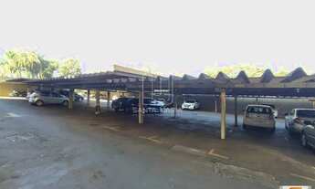 Imagem 9: Apartamento (tipo - padrao) 3 dormitórios/suite, cozinha planejada, portaria 24hs, lazer