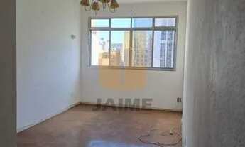 Imagem 4: Ótimo apartamento na Paulista, próximo ao Metrô Brigadeiro, linha verde.