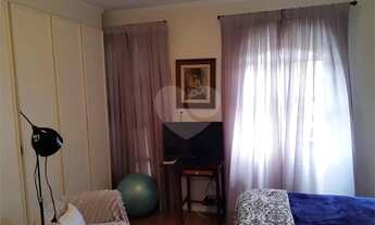 Imagem 6: SOBRADO JD TREMEMBE