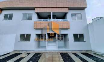 Imagem 3: Casa Prive com 2 quartos em Nova Aurora - Paulista