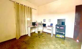 Imagem 7: Vende e Aluga Casa de 3 dorms no Capão Redondo