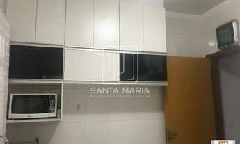 Imagem 4: Casa (sobrado na rua) 2 dormitórios, cozinha planejada