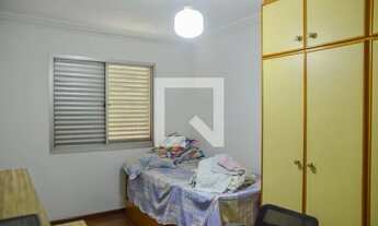 Imagem 5: Apartamento à Venda - Nova Petrópolis, 2 Quartos, 70 m2