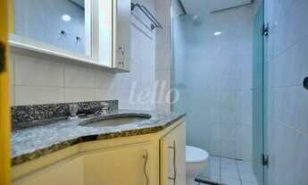 Imagem 7: São Paulo - Apartamento Padrão - Moema